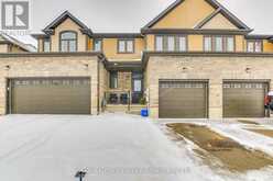 164 LINKS CRESCENT Woodstock