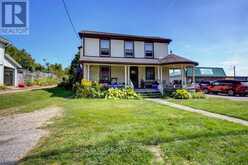 132 TILLSON AVENUE Tillsonburg