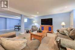 24 - 247 MUNNOCH BOULEVARD Woodstock