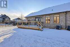 24 - 247 MUNNOCH BOULEVARD Woodstock