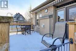 24 - 247 MUNNOCH BOULEVARD Woodstock