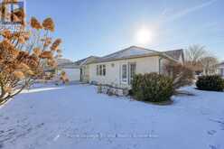 10 ARMSTRONG DRIVE Tillsonburg