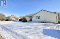 10 ARMSTRONG DRIVE Tillsonburg