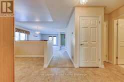 10 ARMSTRONG DRIVE Tillsonburg