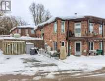 25 - 20 HURON STREET N St. Marys