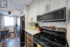 809 - 986 HURON STREET London East