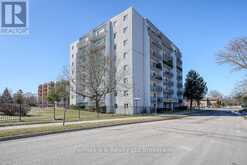 809 - 986 HURON STREET London East