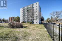 809 - 986 HURON STREET London East