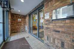 809 - 986 HURON STREET London East