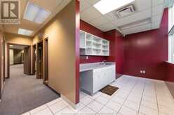 4510 RHODES DRIVE Unit# 920 Windsor