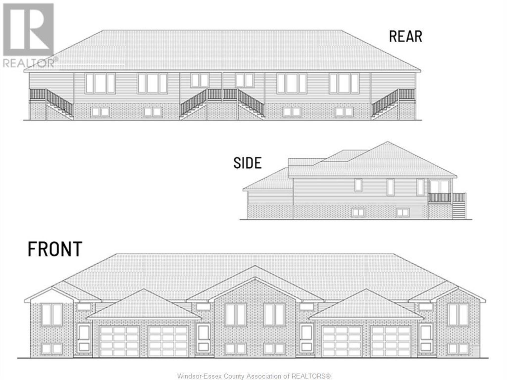 56 YELLOW BRIDGE CRESCENT Wheatley