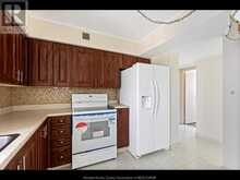 380 Pelissier Unit# 2007 Windsor