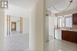 380 Pelissier Unit# 2007 Windsor