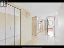 380 Pelissier Unit# 2007 Windsor