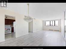 380 Pelissier Unit# 2007 Windsor