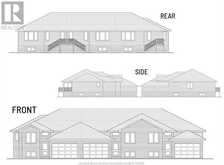 12 YELLOW BRIDGE CRESCENT Wheatley