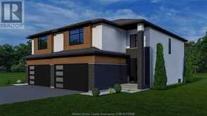 LOT 14N MARLA Lakeshore