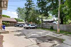 7555 WYANDOTTE East Windsor