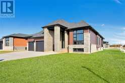 20 WOODLAND Kingsville