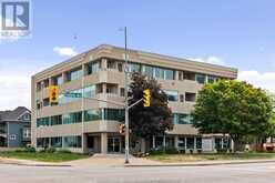 1500 OUELLETTE Unit# 403 Windsor