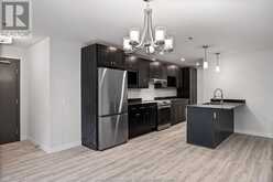 1500 OUELLETTE Unit# 305 Windsor