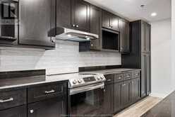 1500 OUELLETTE Unit# 305 Windsor