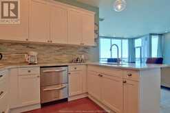 1225 RIVERSIDE DRIVE West Unit# 1204 Windsor