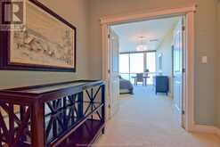 1225 RIVERSIDE DRIVE West Unit# 1204 Windsor