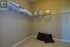 1225 RIVERSIDE DRIVE West Unit# 1204 Windsor