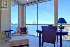 1225 RIVERSIDE DRIVE West Unit# 1204 Windsor