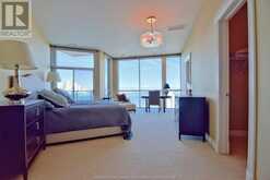 1225 RIVERSIDE DRIVE West Unit# 1204 Windsor