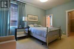 1225 RIVERSIDE DRIVE West Unit# 1204 Windsor