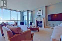 1225 RIVERSIDE DRIVE West Unit# 1204 Windsor