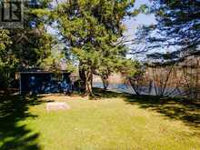 4228 DEEP BAY ROAD Minden