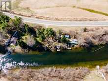 4228 DEEP BAY ROAD Minden