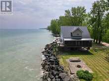 185 East Shore ROAD Pelee Island