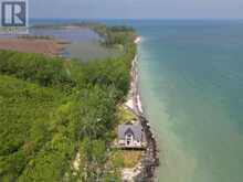 185 East Shore ROAD Pelee Island