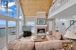 185 East Shore ROAD Pelee Island