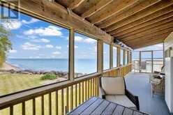 185 East Shore ROAD Pelee Island