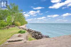 185 East Shore ROAD Pelee Island