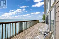 185 East Shore ROAD Pelee Island