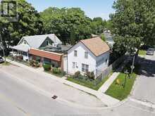 244-246 SIMCOE Amherstburg