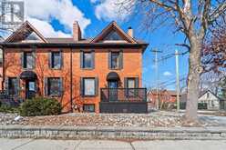 560 CHATHAM STREET Windsor