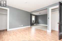 1285 DUFFERIN PLACE Windsor