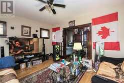 1285 DUFFERIN PLACE Windsor