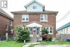 1285 DUFFERIN PLACE Windsor