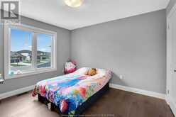 778 ALPENROSE COURT Windsor