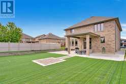 778 ALPENROSE COURT Windsor