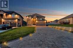 778 ALPENROSE COURT Windsor