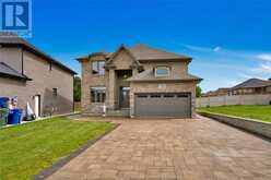 778 ALPENROSE COURT Windsor